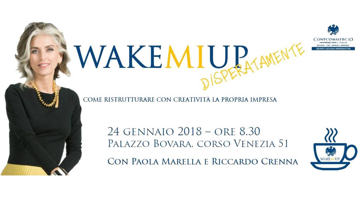 wakemiup_marella