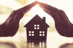 Come proteggere il valore della tua casa