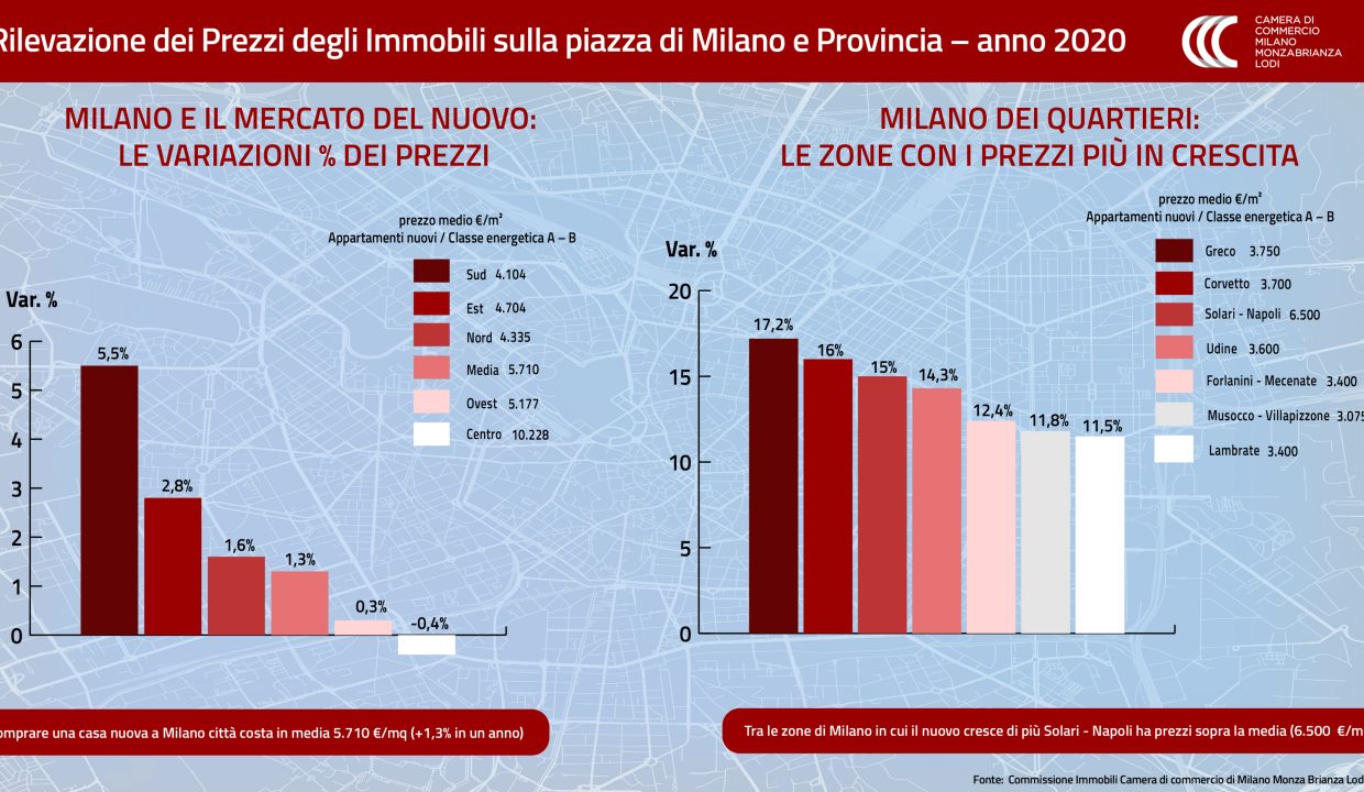 Infografica