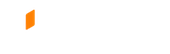 Realab