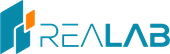Logo Realab