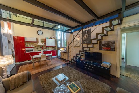 DSC03558-HDR