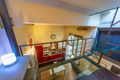 DSC03564-HDR