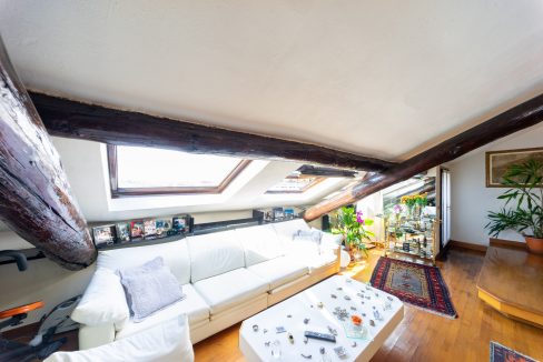 DSC03661-HDR