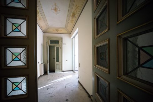 Foto-12