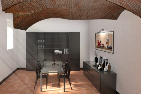 Render taverna