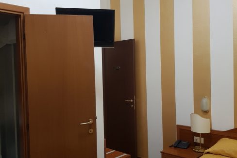 20210412_094435