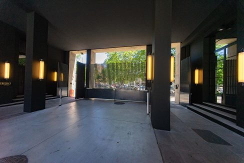 DSC03748