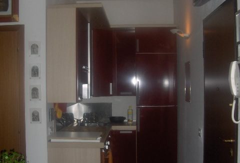 HPIM3082