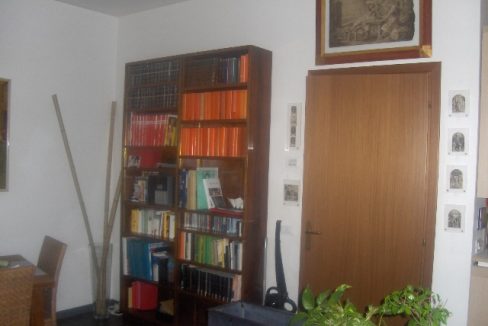HPIM3083