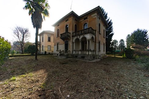 foto-13