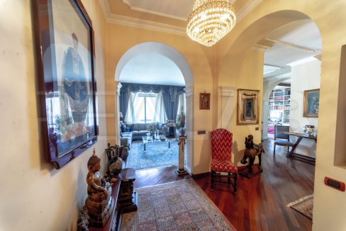 DSC03761-HDR