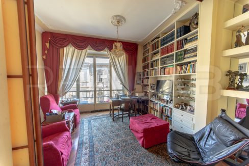 DSC03774-HDR