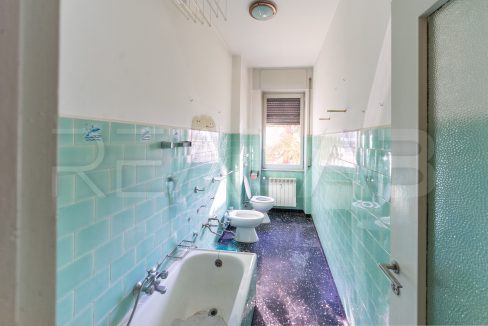 DSC03805-HDR