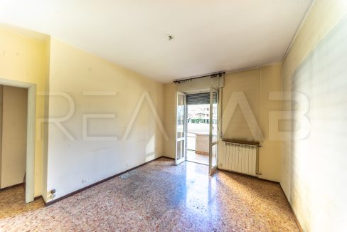 DSC03808-HDR