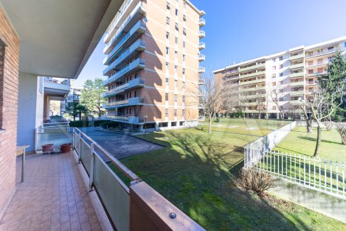 DSC03812-HDR