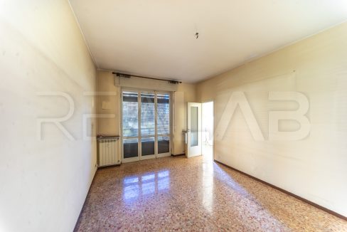DSC03821-HDR
