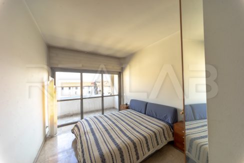 DSC03865-HDR