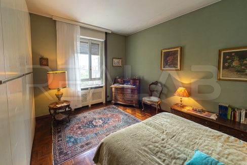DSC03946-HDR