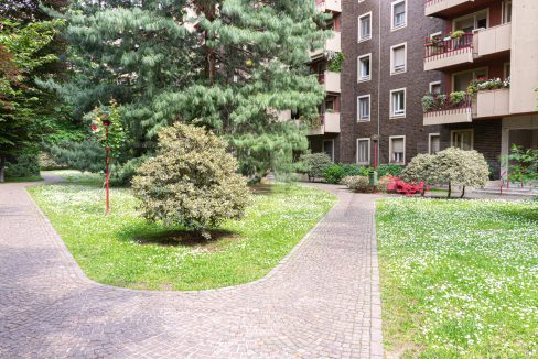 DSC03961