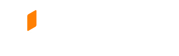 Realab