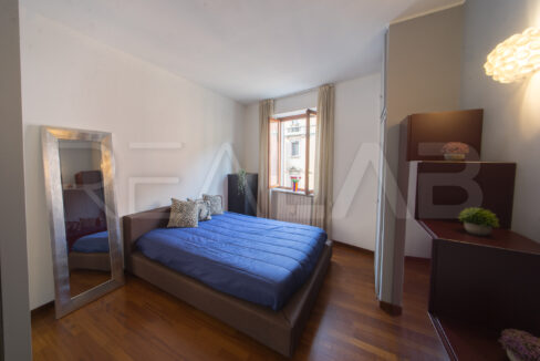 DSC04065-HDR