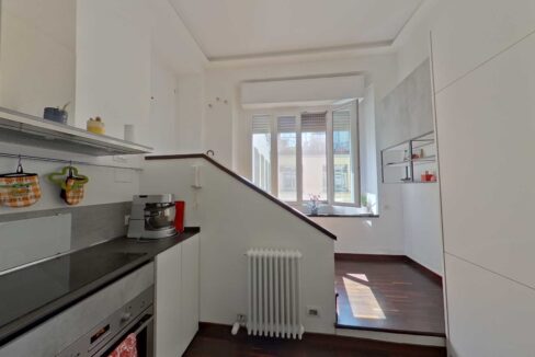 Cucina2