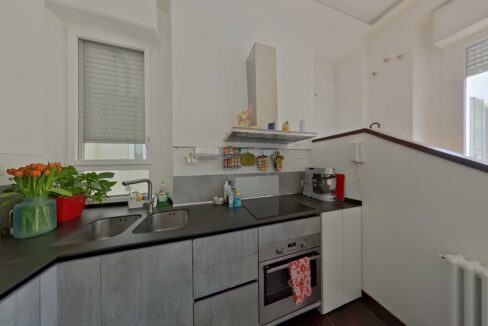 Cucina4