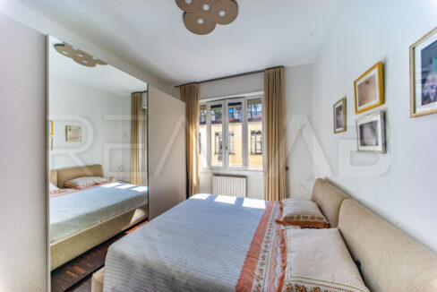 DSC04174-HDR