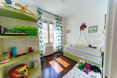DSC04180-HDR