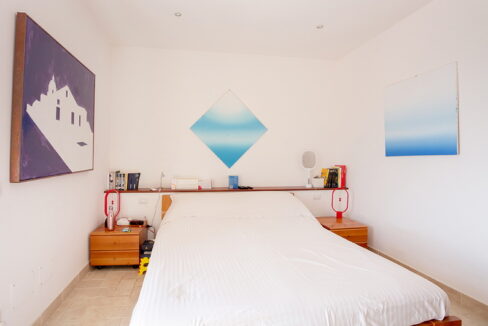 app1 1piano letto
