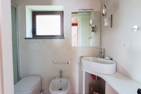 app4 bagno