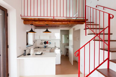 app4 interno cucina