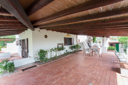 terrazzo loggiato grande2