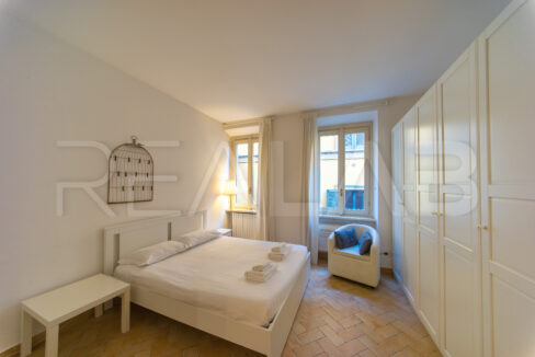 DSC04491-HDR