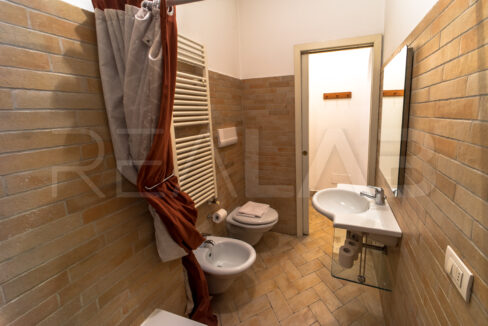 DSC04508-HDR