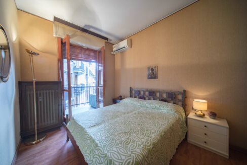 DSC04652-HDR