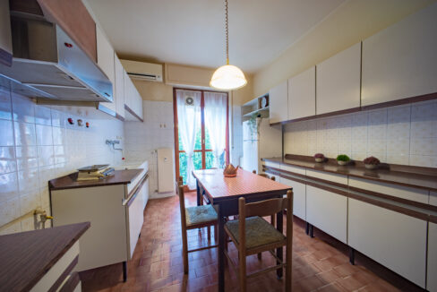 DSC04665-HDR