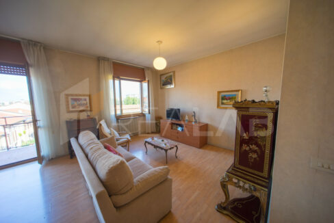 002__dsc04735-hdr_wmk_0