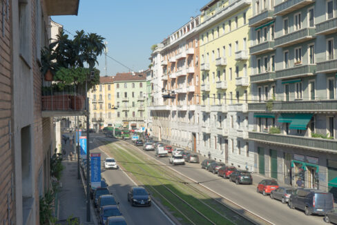 DSC04816
