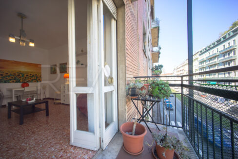 DSC04818-HDR