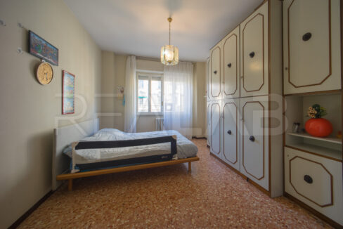 DSC04822-HDR