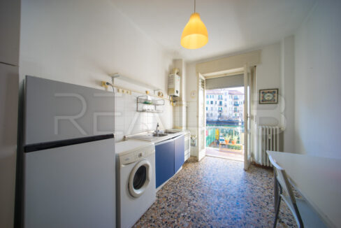 DSC04842-HDR