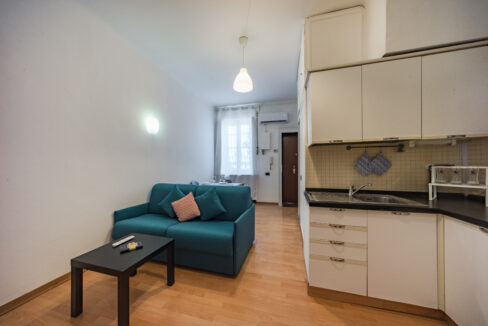 DSC04690-HDR