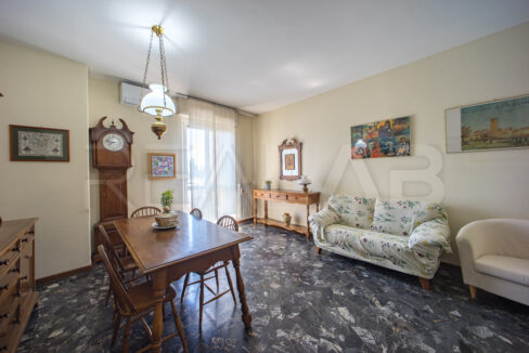 DSC04892-HDR