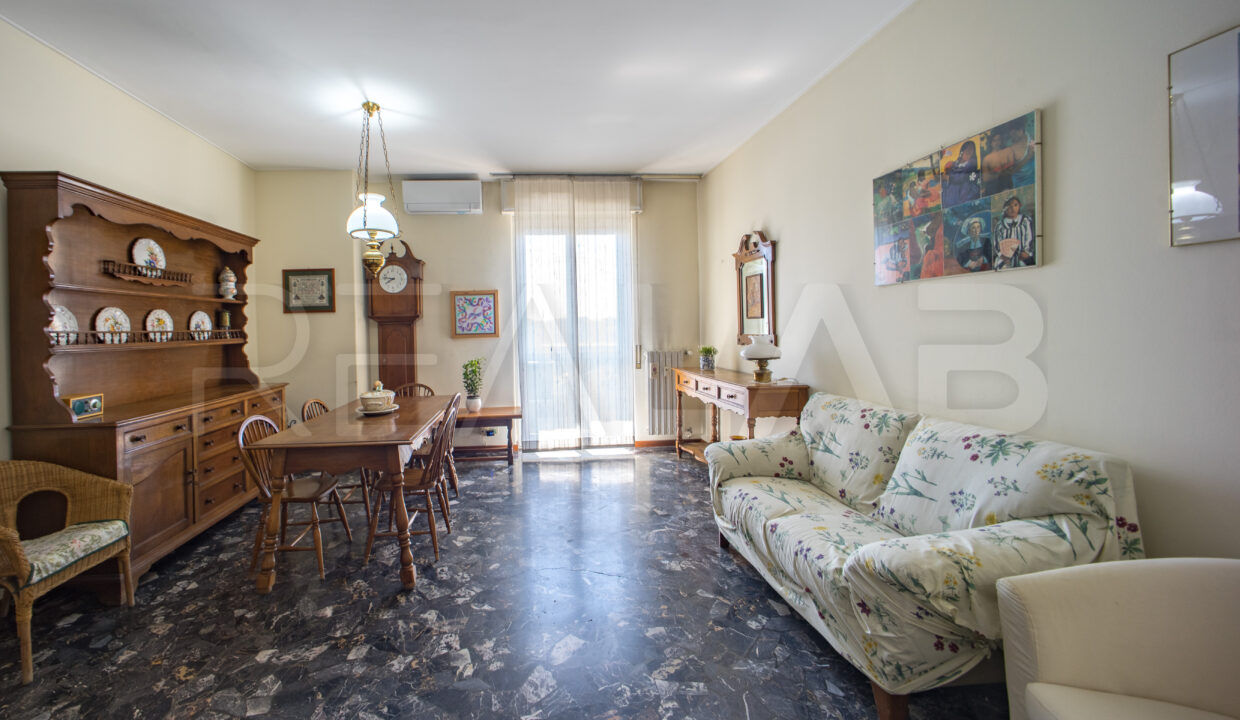 DSC04896-HDR