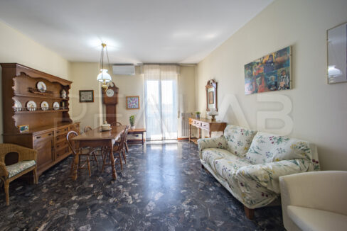 DSC04896-HDR