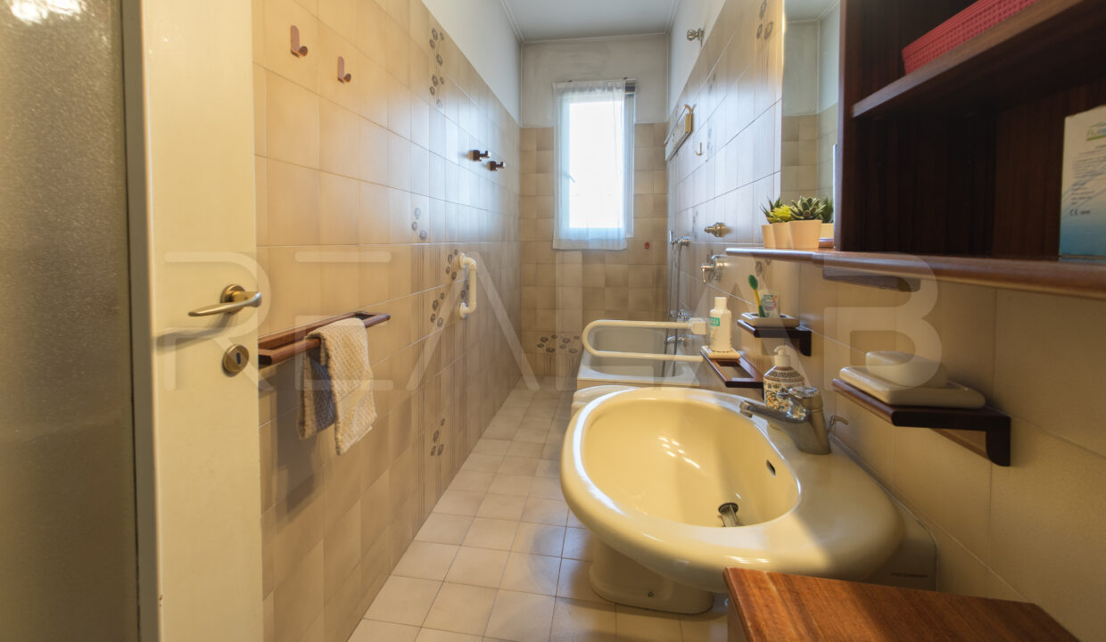 DSC04930-HDR