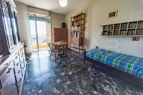 DSC04943-HDR