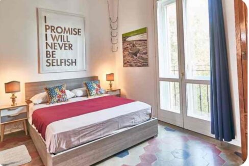Letto